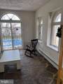 20 Granada Road - Photo 25