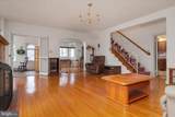 20 Granada Road - Photo 26