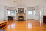 20 Granada Road - Photo 27