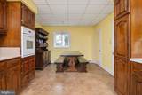 20 Granada Road - Photo 28