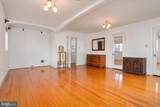 20 Granada Road - Photo 30