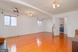 20 Granada Road - Photo 31