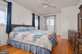 20 Granada Road - Photo 32