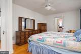20 Granada Road - Photo 33