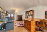 20 Granada Road - Photo 34
