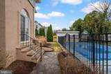 20 Granada Road - Photo 36