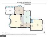 20 Granada Road - Photo 37