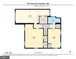 20 Granada Road - Photo 38