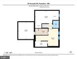 20 Granada Road - Photo 39