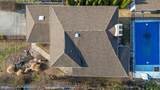 20 Granada Road - Photo 40