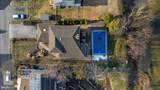 20 Granada Road - Photo 41
