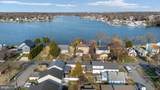 20 Granada Road - Photo 42