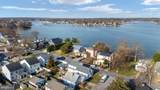 20 Granada Road - Photo 43