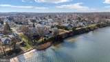 20 Granada Road - Photo 45