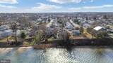 20 Granada Road - Photo 46