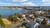 20 Granada Road - Photo 50