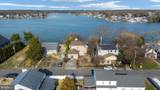 20 Granada Road - Photo 51