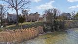 20 Granada Road - Photo 52