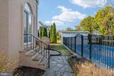 20 Granada Road - Photo 53