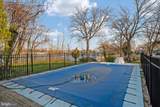 20 Granada Road - Photo 54