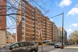 1420 N Street - Photo 1