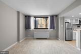 1420 N Street - Photo 10