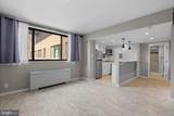 1420 N Street - Photo 11