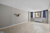1420 N Street - Photo 12