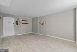 1420 N Street - Photo 13