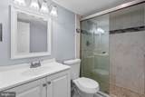 1420 N Street - Photo 16