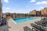 1420 N Street - Photo 17