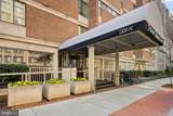 1420 N Street - Photo 2