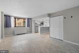 1420 N Street - Photo 3