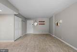1420 N Street - Photo 4