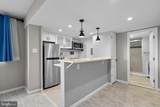 1420 N Street - Photo 5