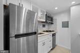 1420 N Street - Photo 6