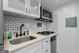 1420 N Street - Photo 7