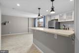 1420 N Street - Photo 8