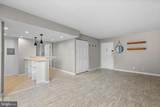 1420 N Street - Photo 9