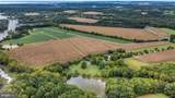 28923 Island Creek Road - Photo 10
