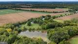 28923 Island Creek Road - Photo 11