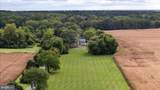 28923 Island Creek Road - Photo 12