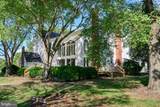 28923 Island Creek Road - Photo 14
