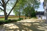 28923 Island Creek Road - Photo 16