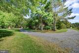 28923 Island Creek Road - Photo 24