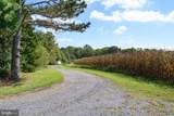 28923 Island Creek Road - Photo 25