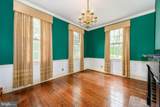28923 Island Creek Road - Photo 29