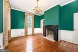 28923 Island Creek Road - Photo 30