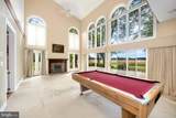 28923 Island Creek Road - Photo 35