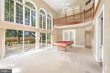28923 Island Creek Road - Photo 36